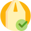 Take Away icon 64x64